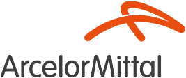 ArcelorMittal logotype