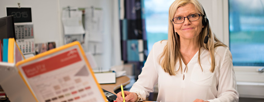 ArcelorMittal arbetsmiljö