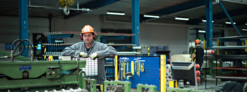 ArcelorMittal ArcelorMittal